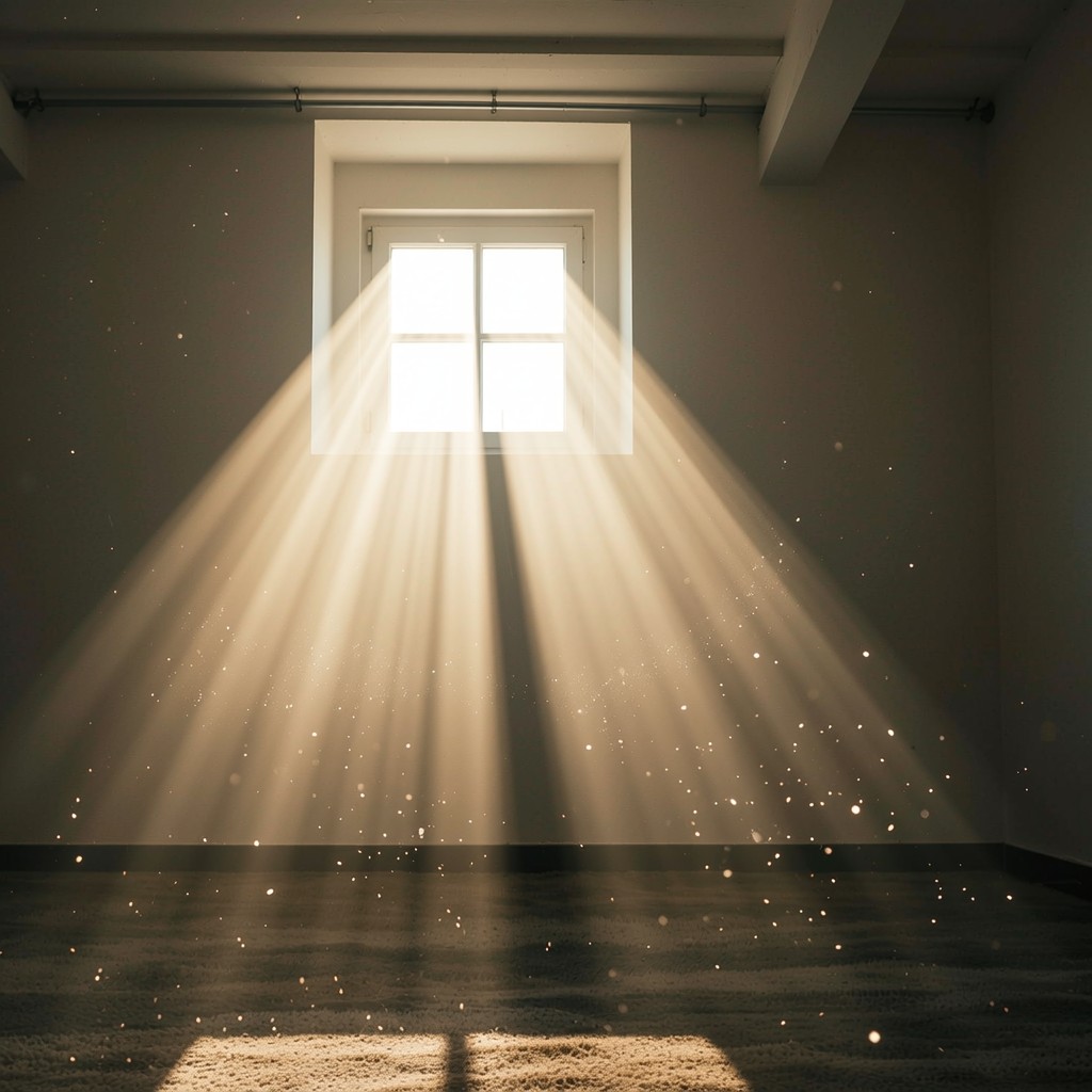 Computer Light Through Window Free Light Through Window Image - Sunlight, Window, Interior | Download ...