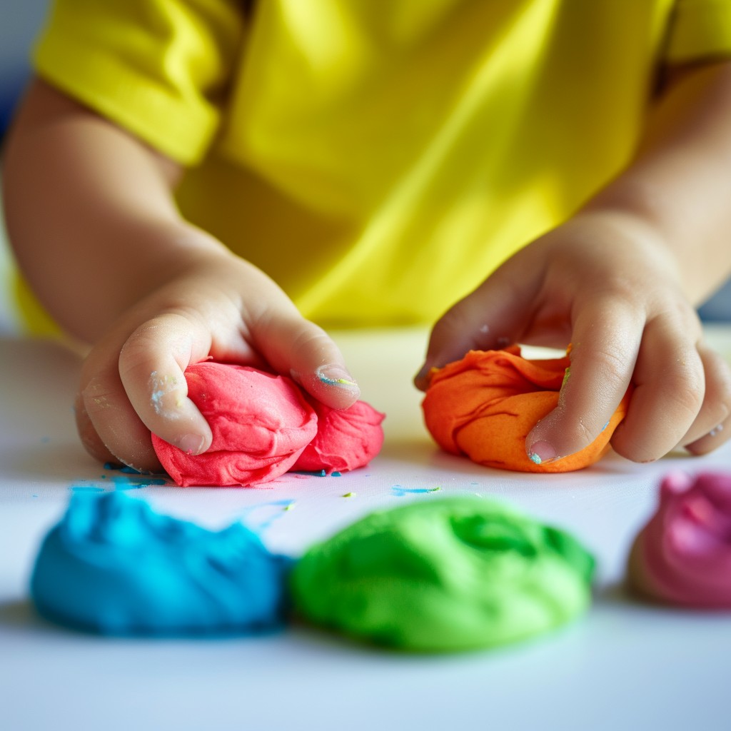 Free Creative Playtime Fun Image - Child, Playtime, Creativity ...