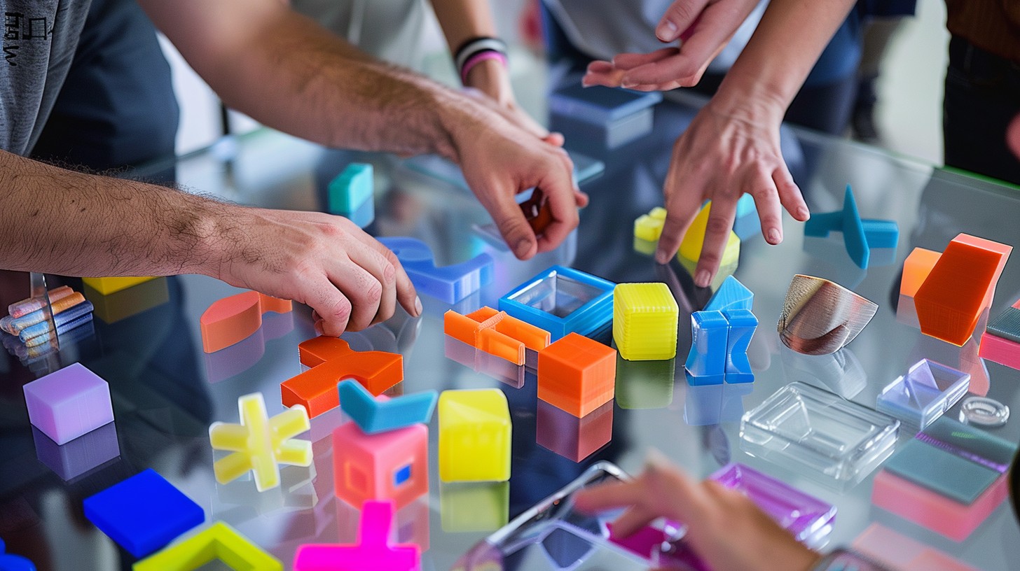 Free Collaborative Game Session Image - Collaboration, Game, Teamwork ...