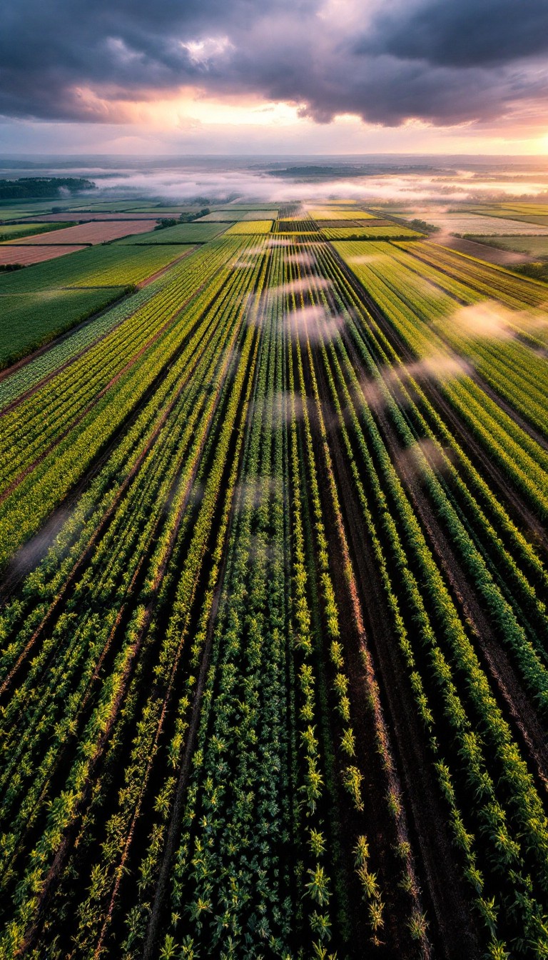 Pattern For Farming Free Patterns of Agriculture Image - Agriculture, Farming, Crops ...