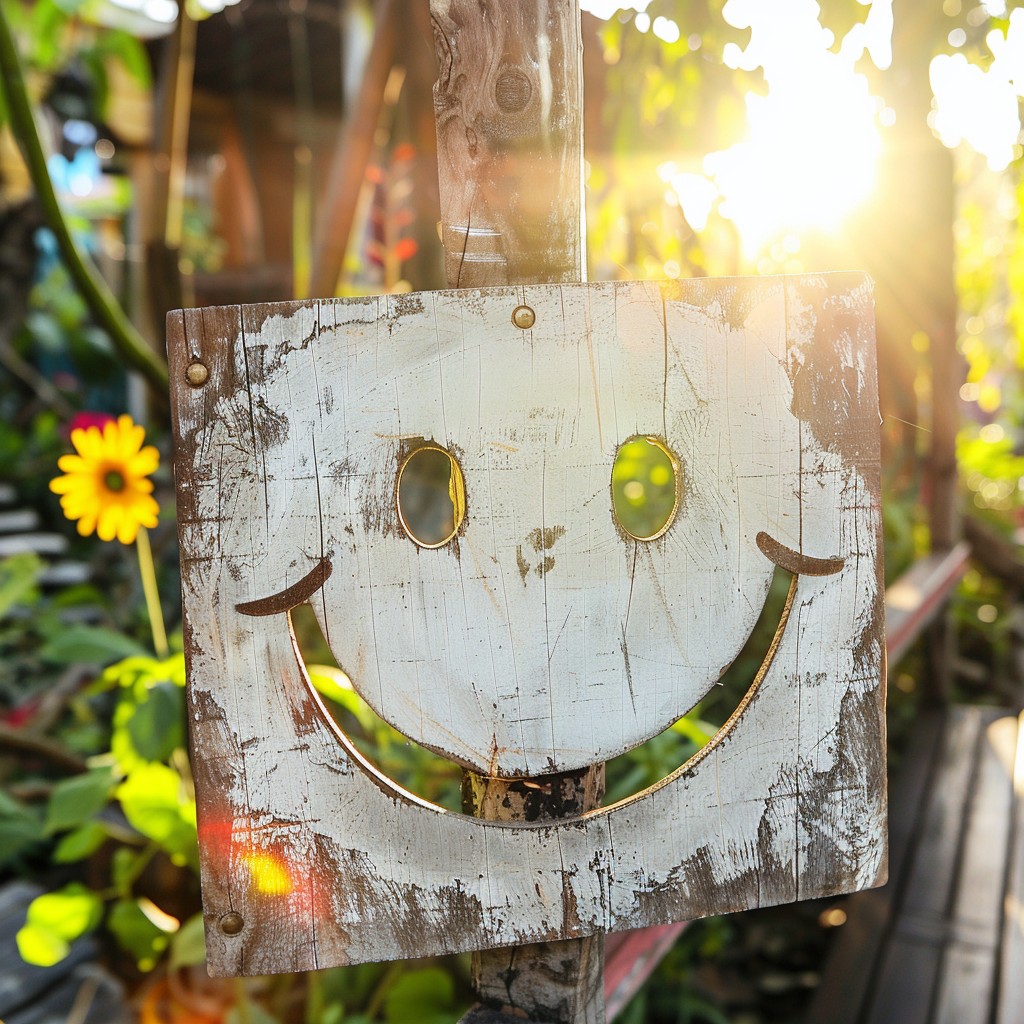 happy-face-sign-stockcake.jpg