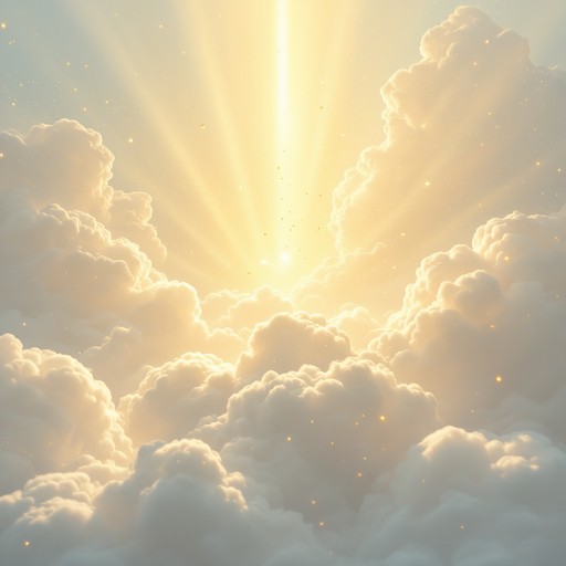 Free Divine Golden Light Image - Golden, Light, Rays | Download at ...