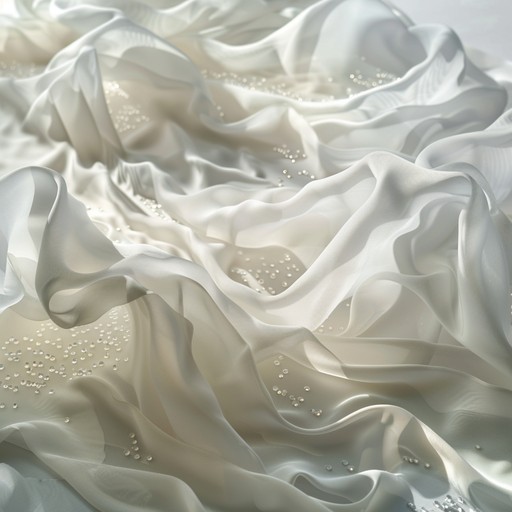 Free Elegant Fabric Drapery Image - Fabric, Satin, Elegant | Download ...