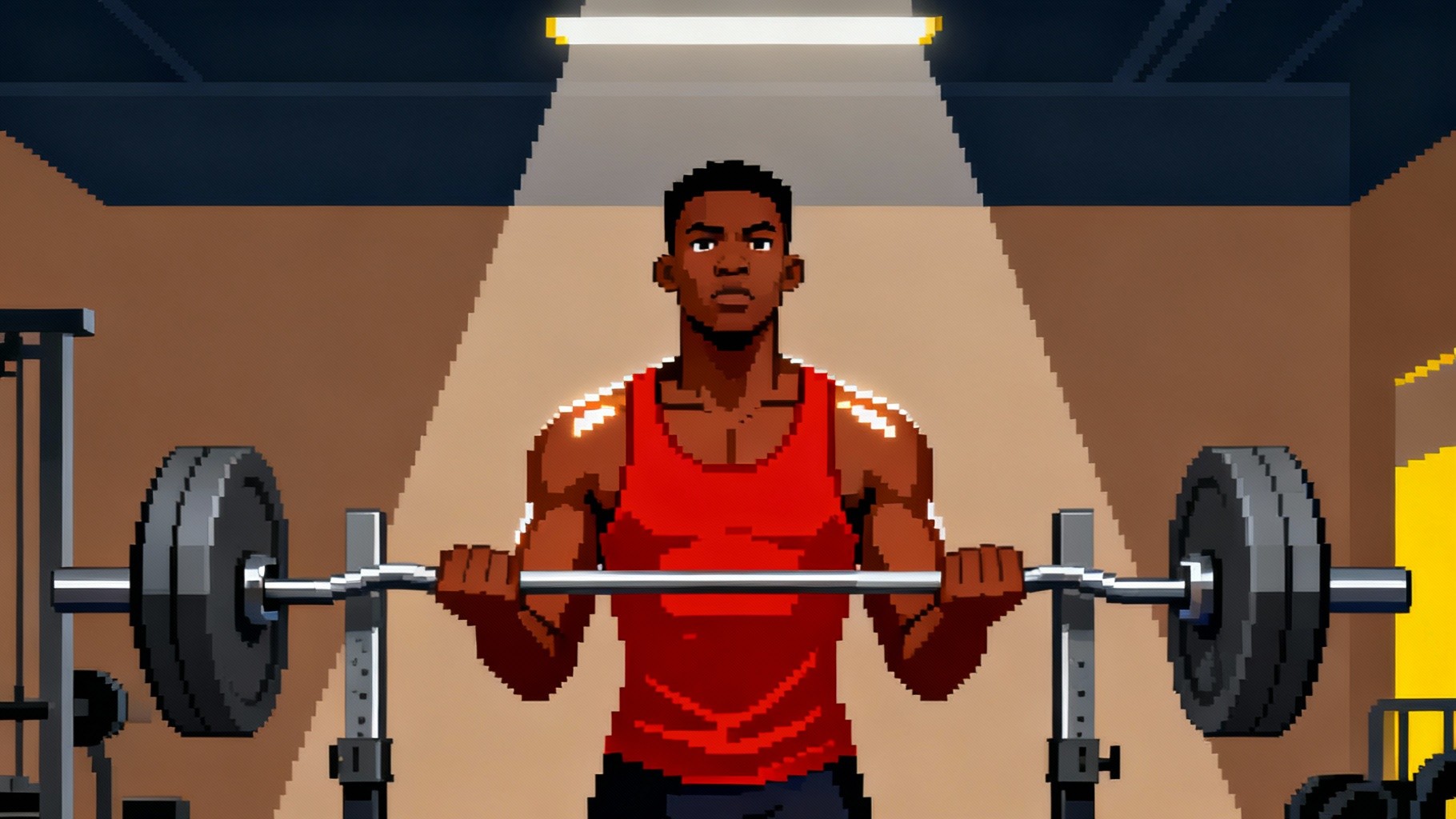 Power Under Image Free Power Under Pressure Image - Fitness, Weightlifting, Deadlift ...