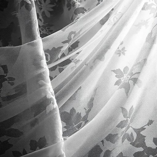 Free Delicate Lace Beauty Image - Lace, Fabric, Textile | Download at ...