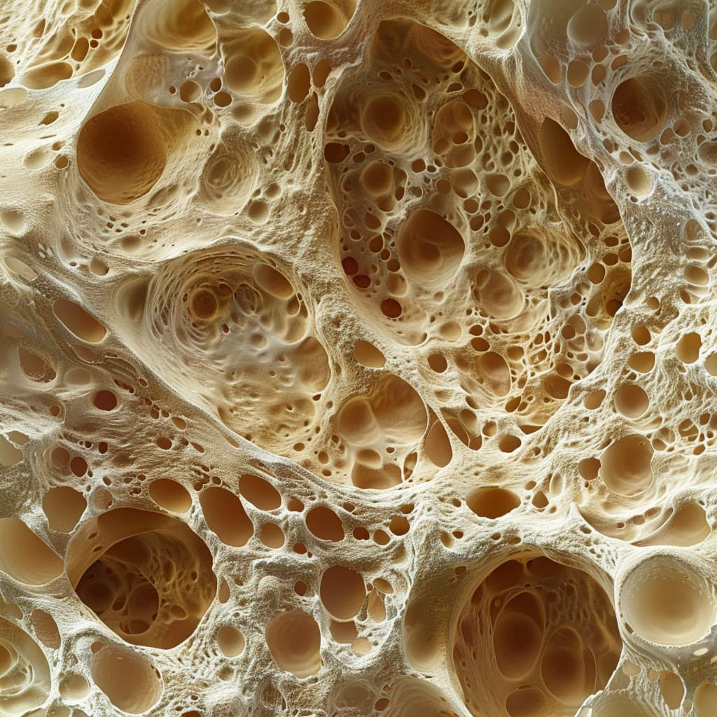 Introcate Patterns Free Intricate Organic Patterns Image - Organic, Patterns, Intricate ...