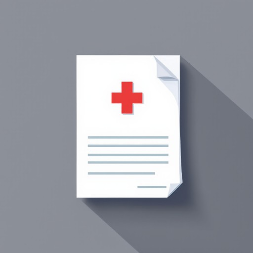 Free Medical Prescription Document Image - Medical, Prescription ...