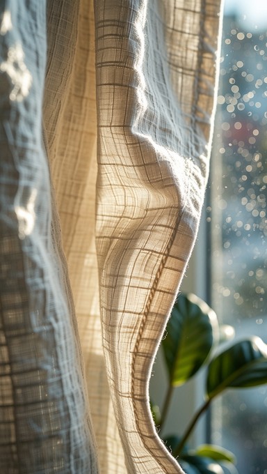 Free Sunlit Linen Textures Image - Linen, Sunlight, Texture | Download ...