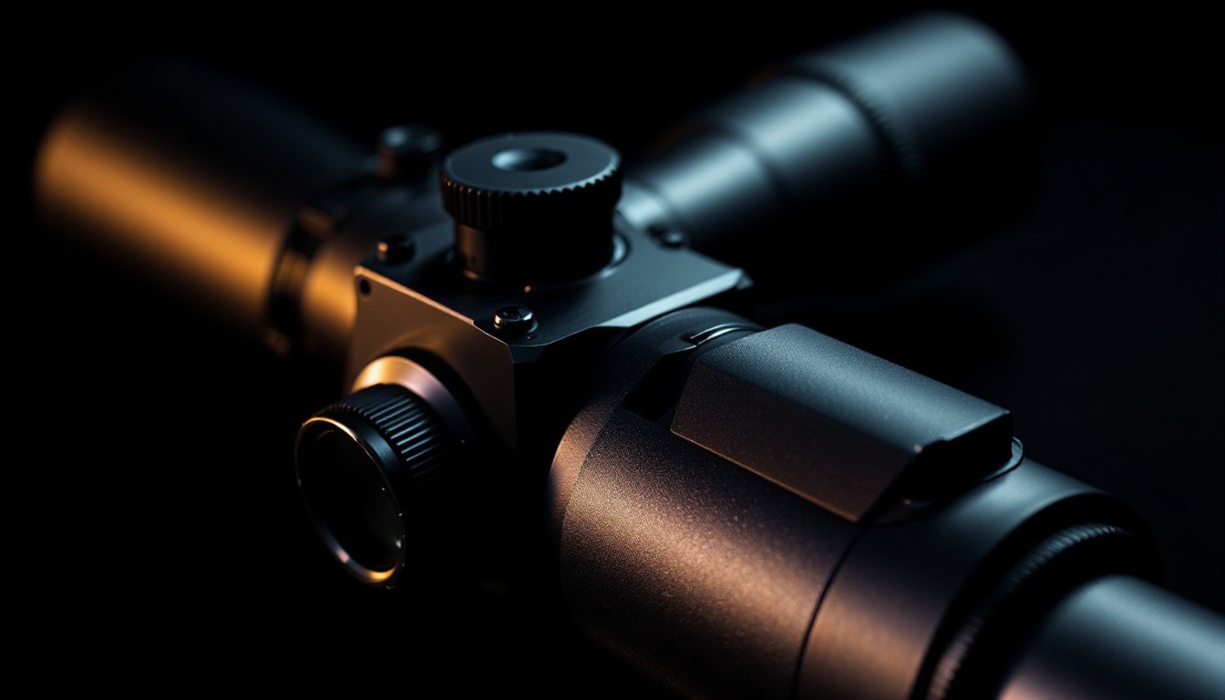 Free Precision Optical Engineering Image - Optical, Scope, Precision ...