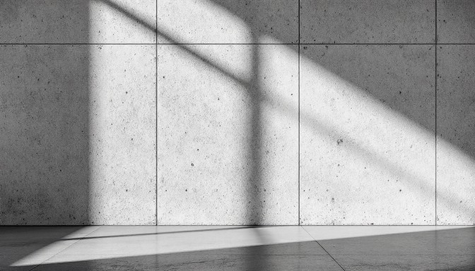 Free Shadows Transform Walls Image - Minimalist, Architectural, Shadows ...