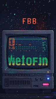 Free Retro Screen Glow Image - Retro, Vintage, Monitor | Download at ...