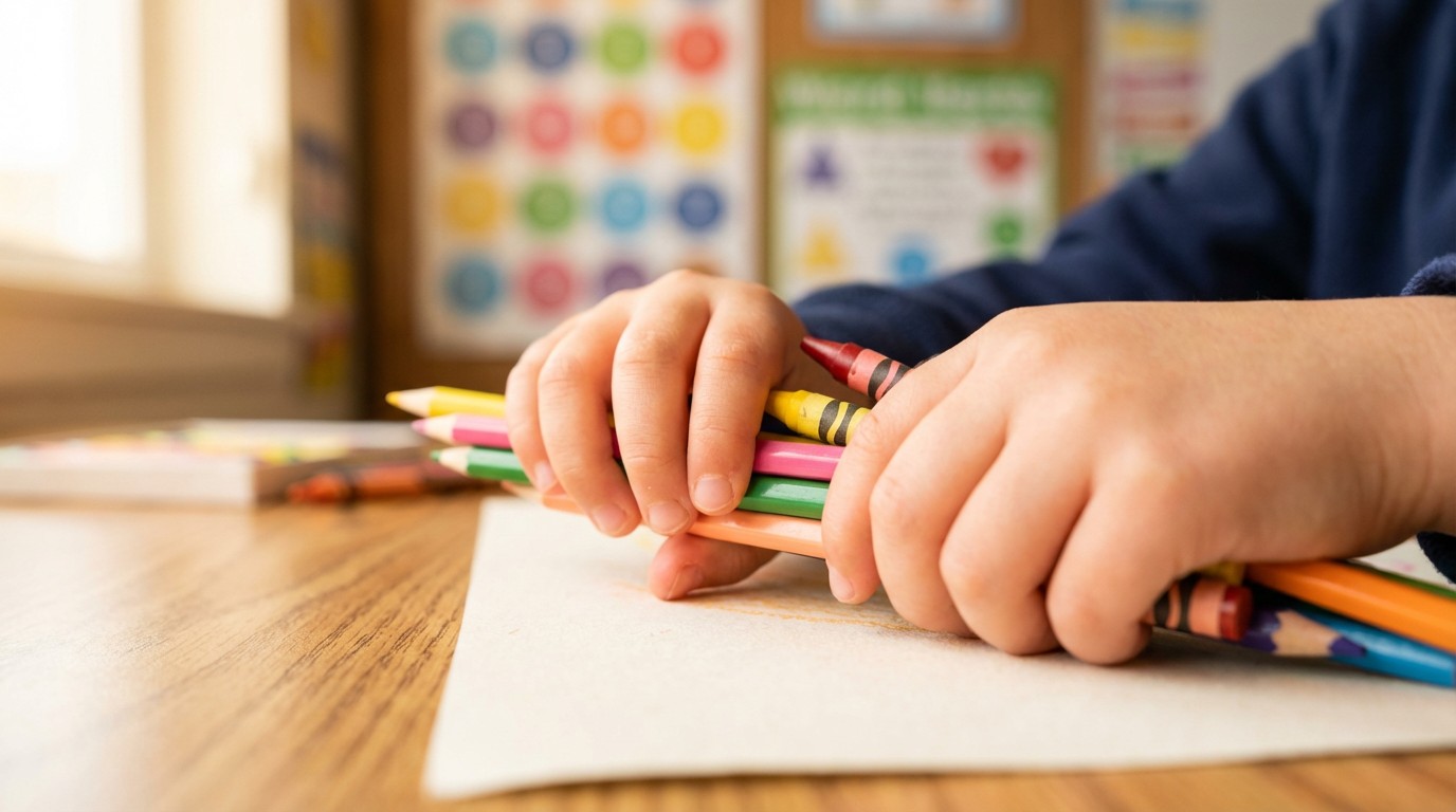 Learning Creative Photos Free Creative Learning Together Image - Education, Classroom, Children ...