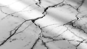 Collapsed Marble Free Fractured Marble Pattern Image - Marble, Cracked, Geometric ...