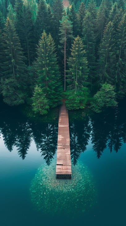 good fishing holes near me