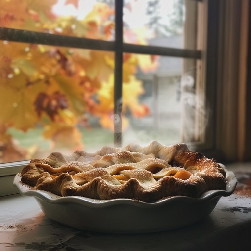 Pie Window Free Bakery Window Display Image - Bakery, Pies, Window | Download at ...