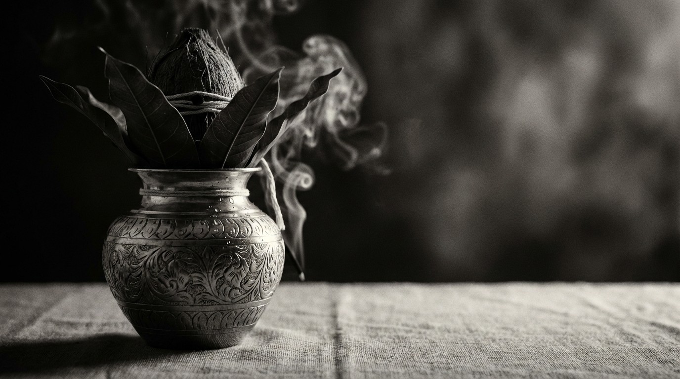 Free Sacred Vessel Ritual Image - Brass, Sacred, Vessel | Download at ...