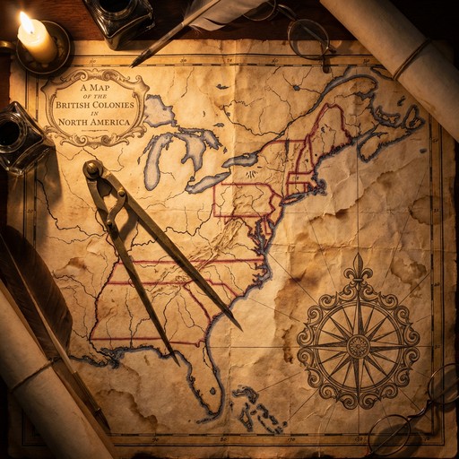 Free Vintage Map Discovery Image - Vintage, Map, Cartography | Download ...