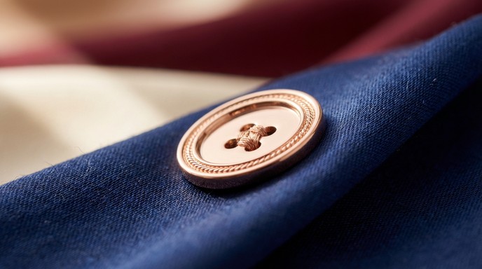 Free Elegant Button Detail Image - Button, Fabric, Silk | Download at ...
