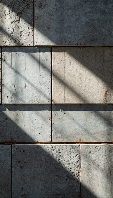 Free Raw Construction Beauty Image - Concrete, Construction, Industrial ...