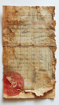 Download Ancient Manuscript Stack Image - History, Manuscripts, Old ...