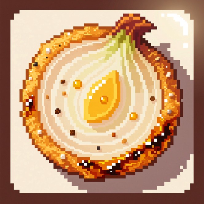 Free Onion Stadium Stock AI Images | StockCake