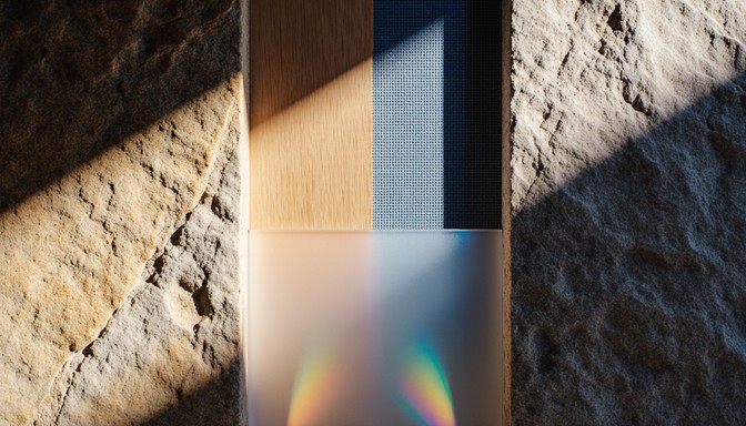 Free Light Transforms Texture Image - Light, Shadow, Texture | Download ...