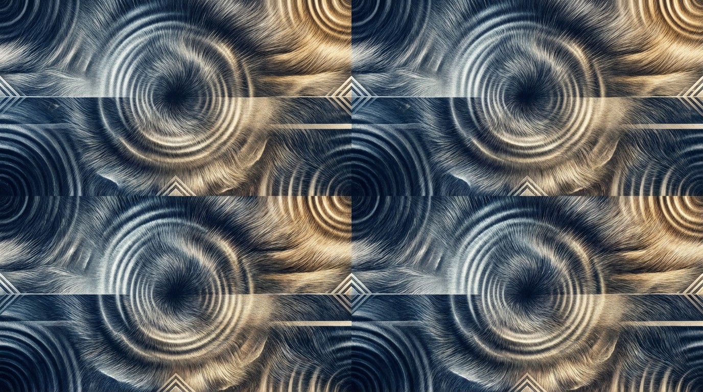 Undercoat Pattern Free Navy Abstract Texture Image - Abstract, Pattern, Texture ...