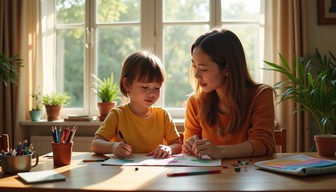 Learning Creative Photos Free Creative learning moment Image - Learning, Creativity, Sunlight ...