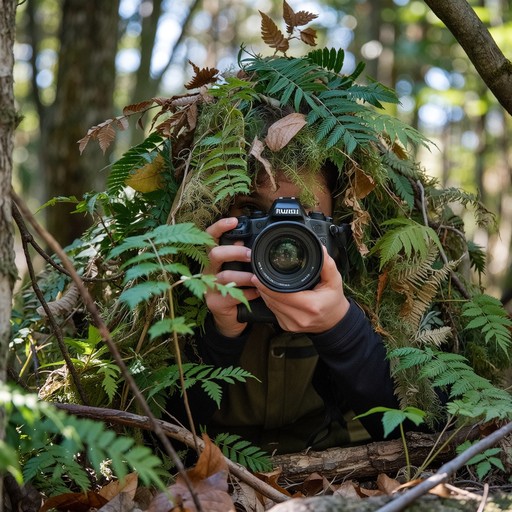Free Forest Photography Session Image - Forest, Wildlife, Photography ...