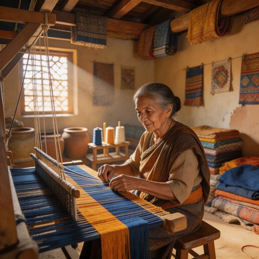 Free Heritage Textile Weaving Image - Weaver, Artisan, Textile ...