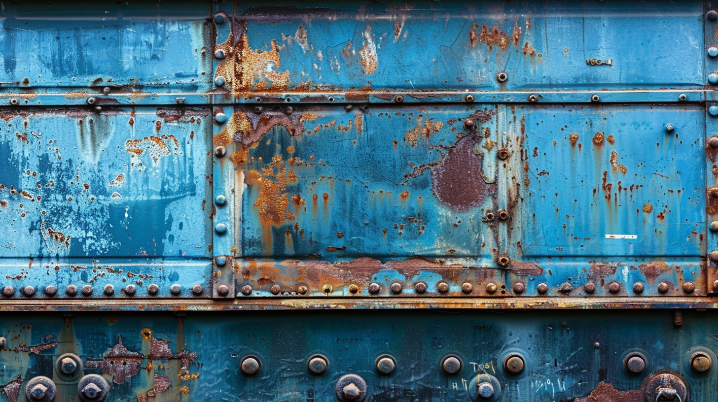 Texture Free Rust Metal Free Rusted Metal Texture Image - Rusted, Metal, Texture | Download at ...