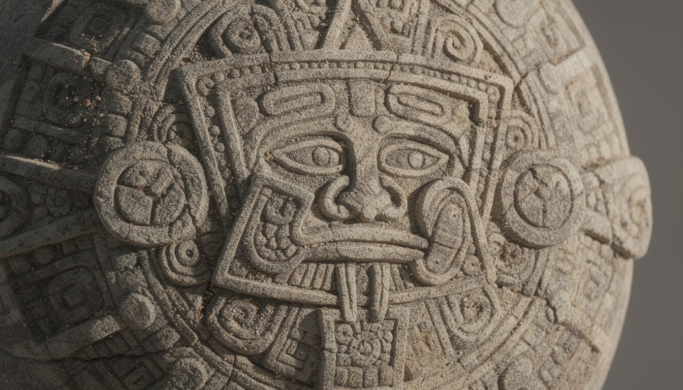 Free Ancient Aztec Stonework Image - Aztec, Ancient, Stone | Download ...
