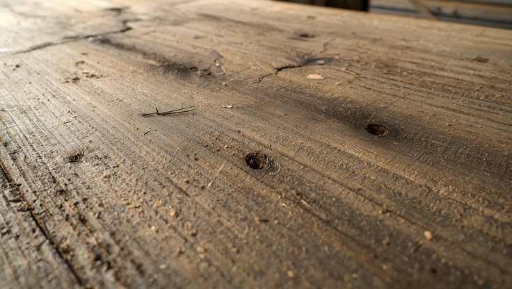 Free Weathered Wood Texture Image - Weathered, Wood, Workbench ...