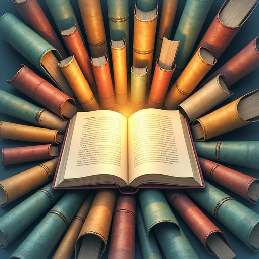 Free Books Connect Knowledge Image - Books, Circle, Knowledge ...