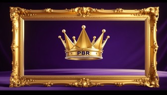 Free Regal Crown Display Image - Crown, Royal, Gold | Download at StockCake