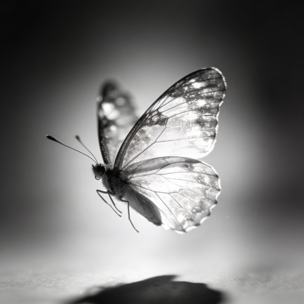 Free Butterfly in Flight Image - Butterfly, Flight, Wings | Download at ...