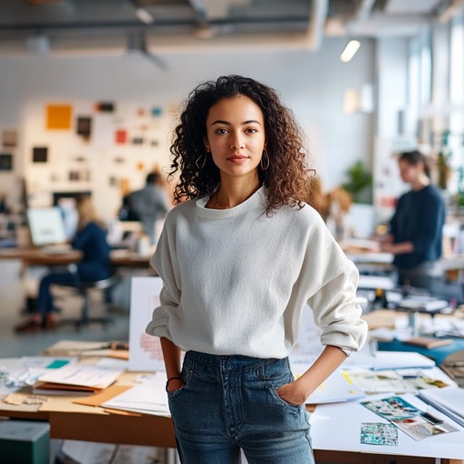 Free Confident creative professional Image - Confident, Professional ...