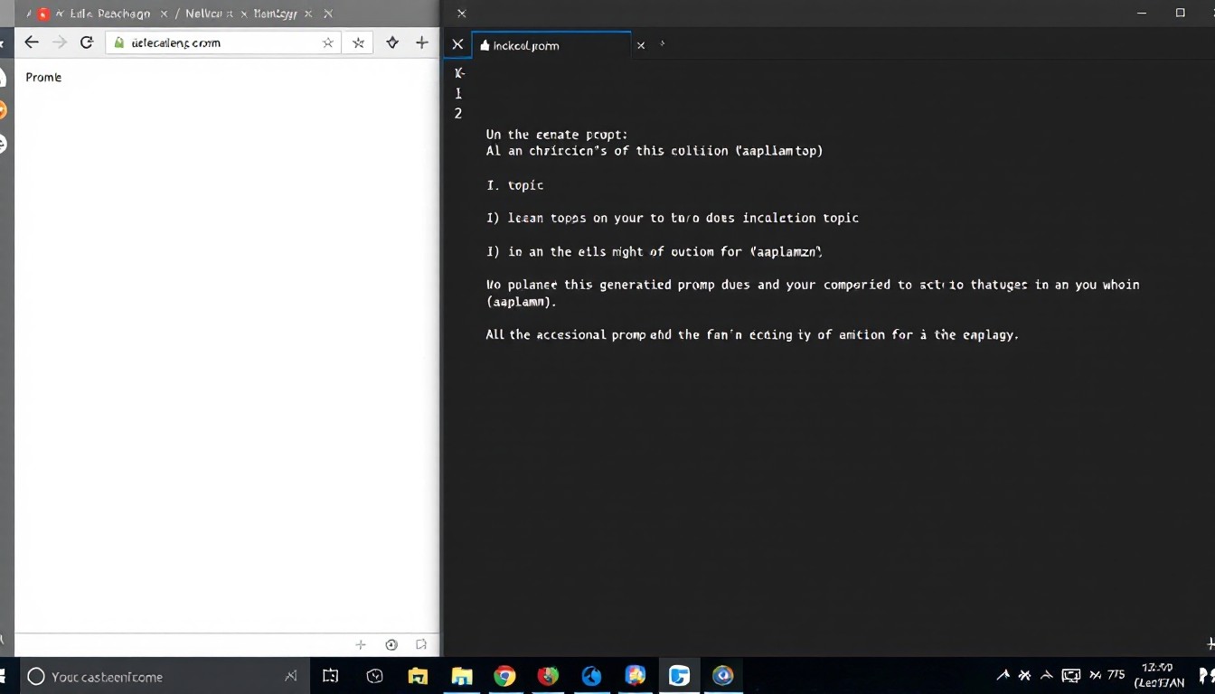 Free Dark Code Editor Image - Code, Programming, Developer | Download ...