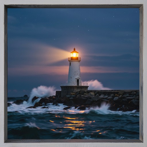Free Beacon of Hope Image - Lighthouse, Beacon, Coastal | Download at ...