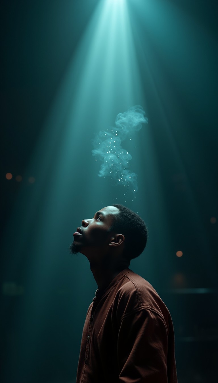 Light From Above Example Free Illumination from above Image - Light, Underwater, Beam | Download ...