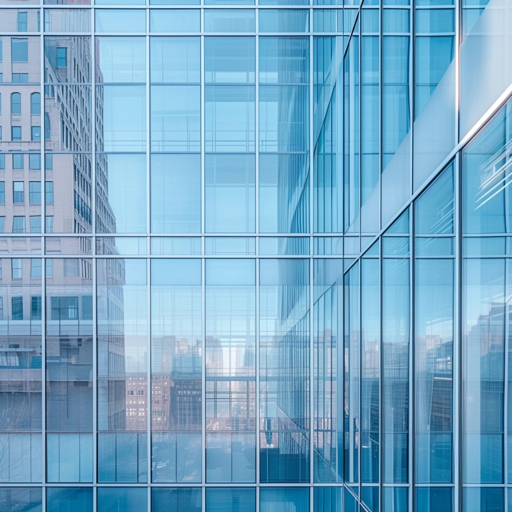 urban-glass-facade-stockcake.jpg