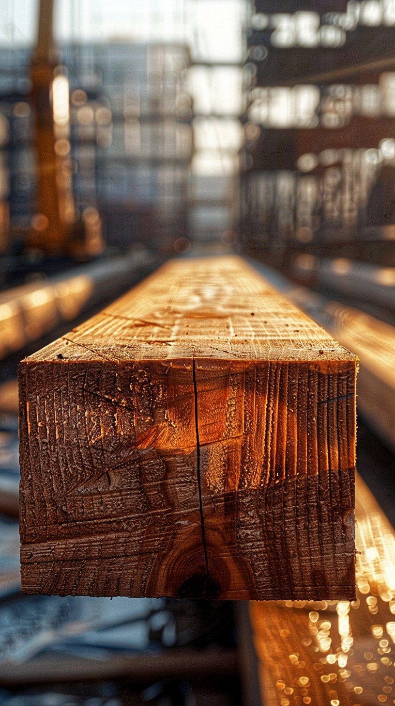 Free Sunlit Wooden Beam Image - Sunlight, Wood, Beam | Download at ...