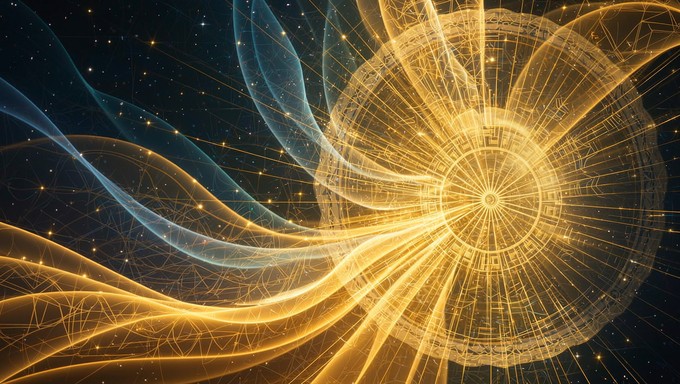 Free Divine Light Radiates Image - Divine, Light, Rays | Download at ...