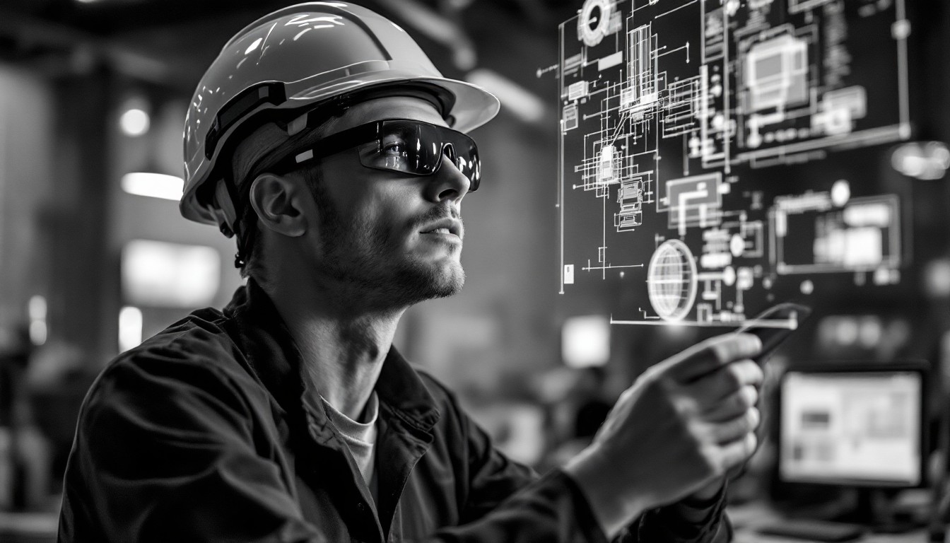 Free Digital Engineering Progress Image - Engineering, Technology ...