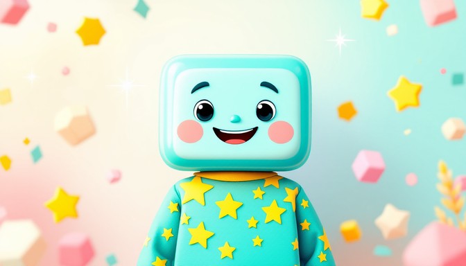 Free Happy Gaming Avatar Image - Avatar, Character, Gaming | Download ...