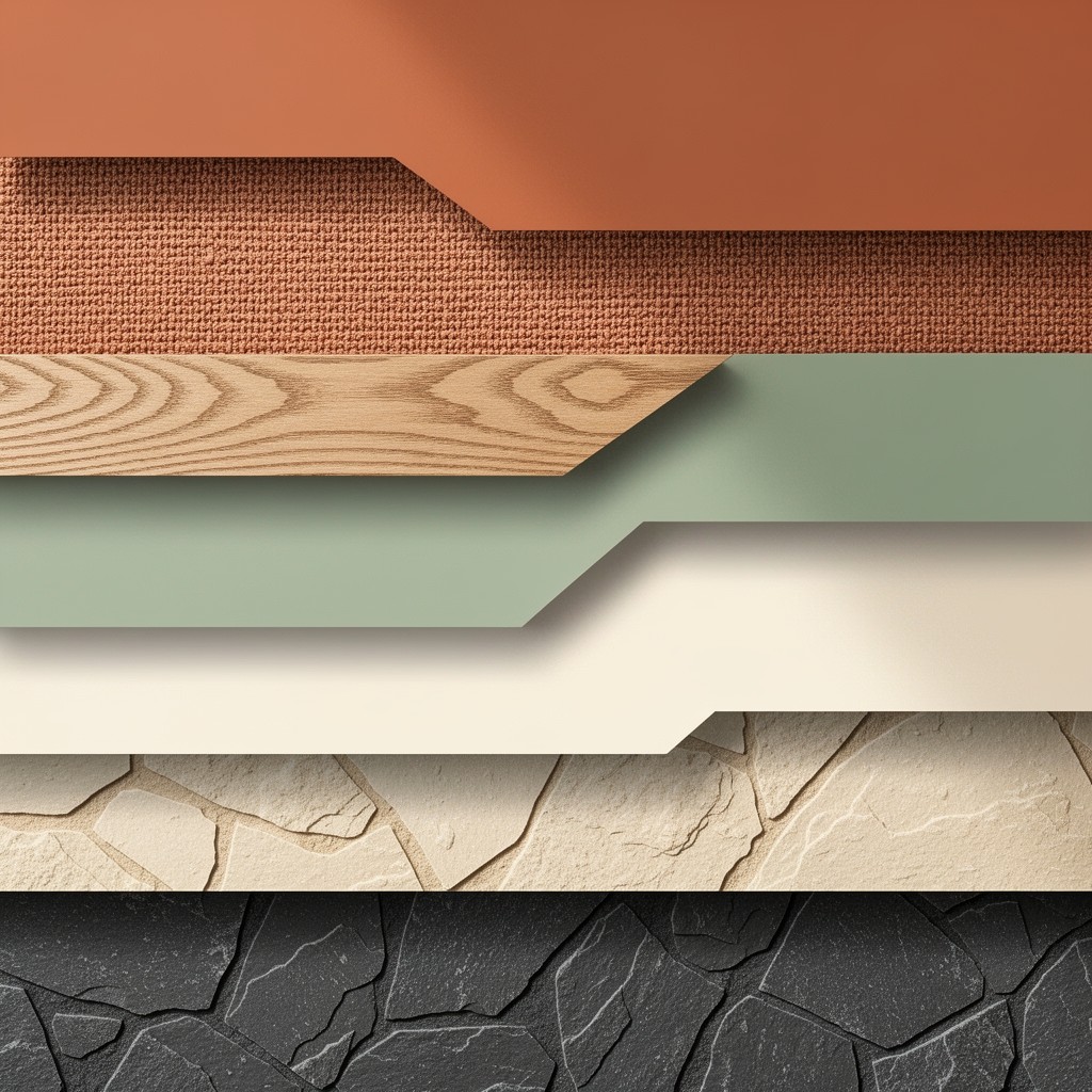 Free Layered Natural Textures Image - Abstract, Layered, Textures ...