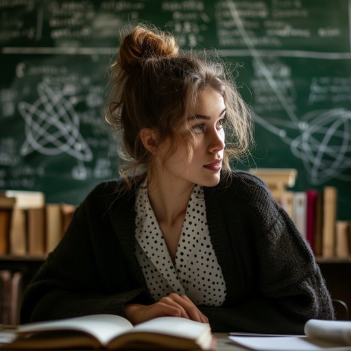 Free Studious Academic Focus Image - Student, Studying, Textbook ...