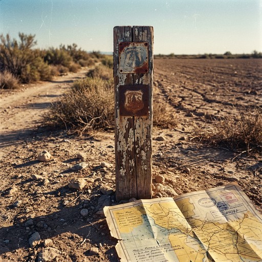 Free Border Divides Territories Photo - Border, Vintage, Territory ...