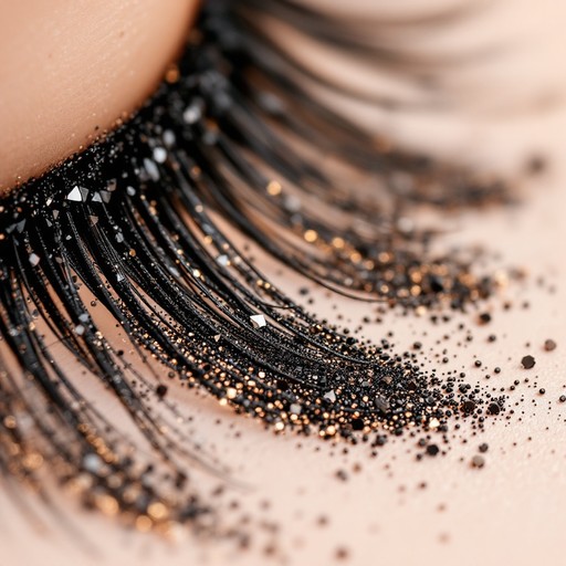 Free Dramatic Lash Detail Image - Lashes, Extensions, Beauty | Download ...