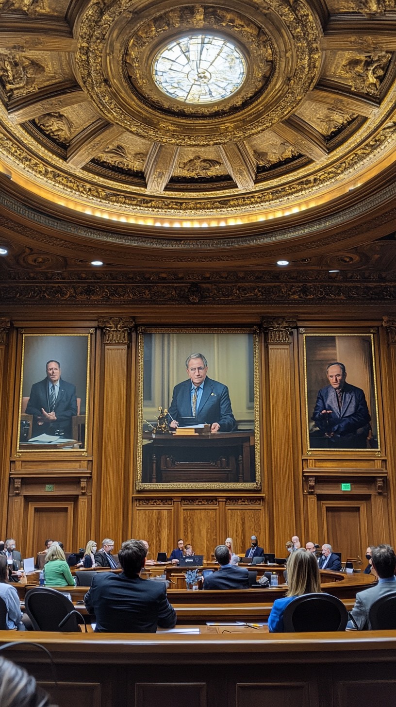 Free Government Assembly Meeting Image - Government, Assembly, Meeting ...